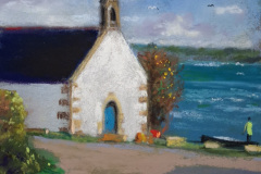 Chapelle-St-Guillaume-Plouhinec-56