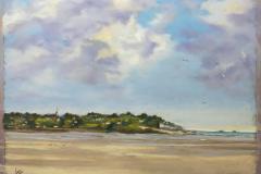 St-Jacut-de-la-Mer
