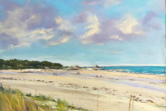 St-Michel-vu-des-Sables-dOr