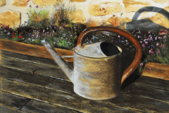 Larrosoir-de-St-Mexant