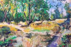 1_Chambre-aux-Loups-2