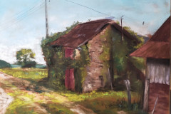 Ferme-abandonnee-Talensac