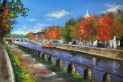 La-Mayenne-a-Laval