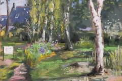 Le-Parc-du-Presbytere-Breteil