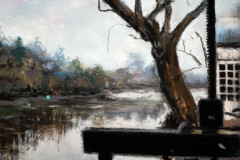 LucLaurent_paysages_05