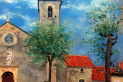 LucLaurent_villages_04