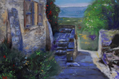 Menerbe-Vaucluse-ancien-monastere