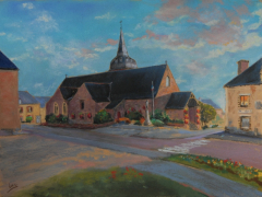 Eglise-de-Breteil-35