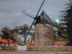 LucLaurent_villages_17